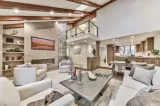 Primary Photo for MLS#: 250005179