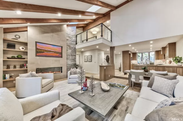 MLS: 250005179 Condo For Sale