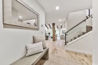 Photo #1: 250005179 Listing