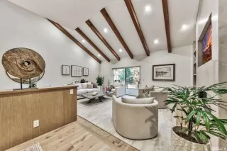 Photo #2: 250005179 Listing