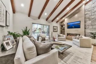 Photo #3: 250005179 Listing