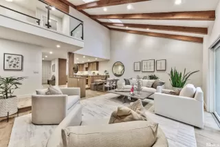 Photo #4: 250005179 Listing