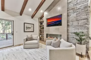 Photo #5: 250005179 Listing