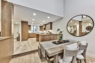 Photo #6: 250005179 Listing