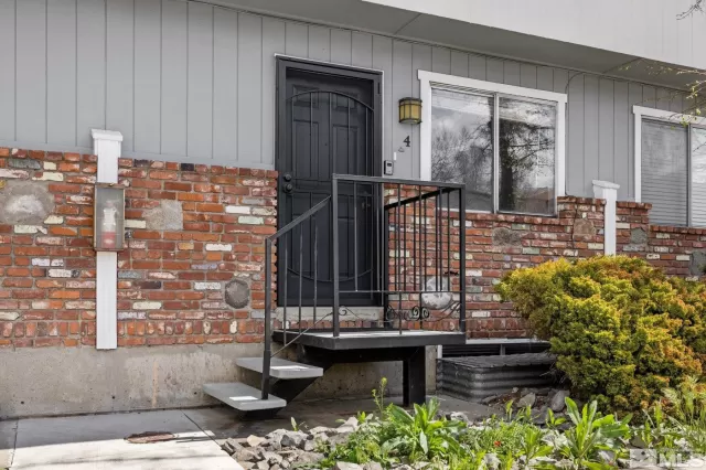 MLS: 250005194 Condo For Sale