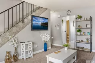 Photo #1: 250005194 Listing