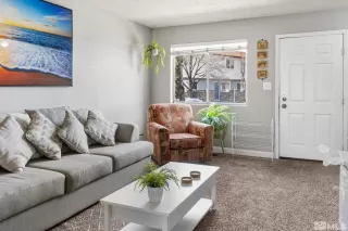 Photo #2: 250005194 Listing