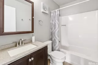 Photo #4: 250005194 Listing