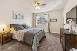 Photo #5: 250005194 Listing