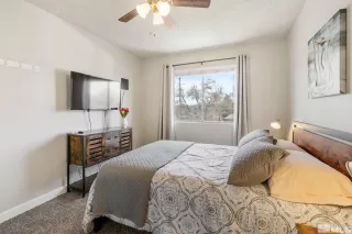 Photo #6: 250005194 Listing