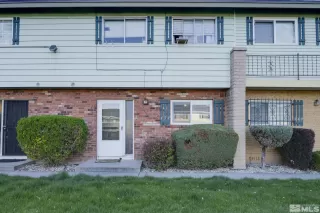 Photo #1: 250005206 Listing