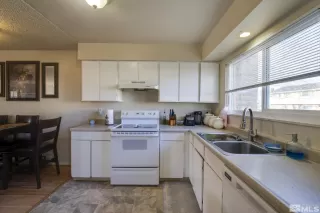 Photo #4: 250005206 Listing