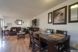 Photo #5: 250005206 Listing