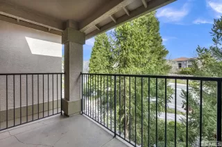 Photo #2: 250005226 Listing 