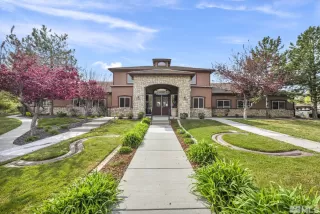 Photo #4: 250005226 Listing 