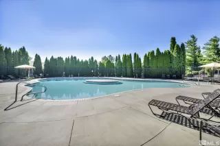 Photo #5: 250005226 Listing 