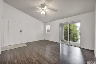 Photo #6: 250005226 Listing 