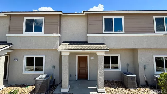 MLS: 250005230 Condo For Sale