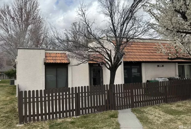 MLS: 250005233 Condo For Sale