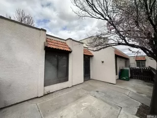 Photo #1: 250005233 Listing