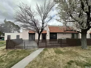 Photo #3: 250005233 Listing