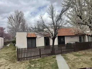 Photo #5: 250005233 Listing