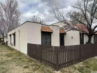 Photo #6: 250005233 Listing