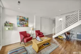 Photo #2: 250005249 Listing 