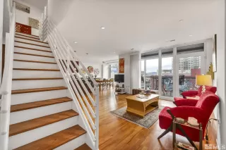 Photo #3: 250005249 Listing 