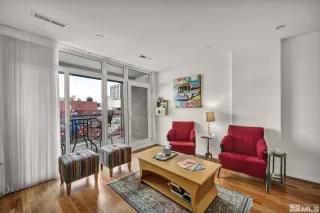 Photo #4: 250005249 Listing 