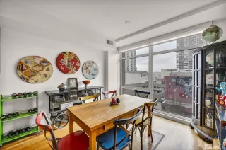 Photo #5: 250005249 Listing 