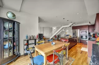 Photo #6: 250005249 Listing 