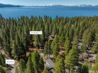 Photo #2: 250005290 Listing 