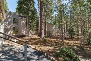 Photo #3: 250005290 Listing 