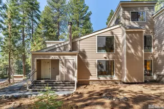 Photo #4: 250005290 Listing 