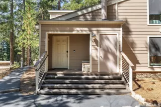 Photo #5: 250005290 Listing 