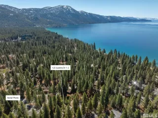 Photo #6: 250005290 Listing 