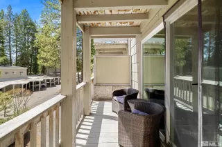 Photo #3: 250005318 Listing