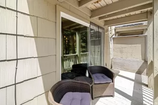 Photo #4: 250005318 Listing