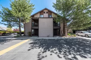 Photo #1: 250005328 Listing