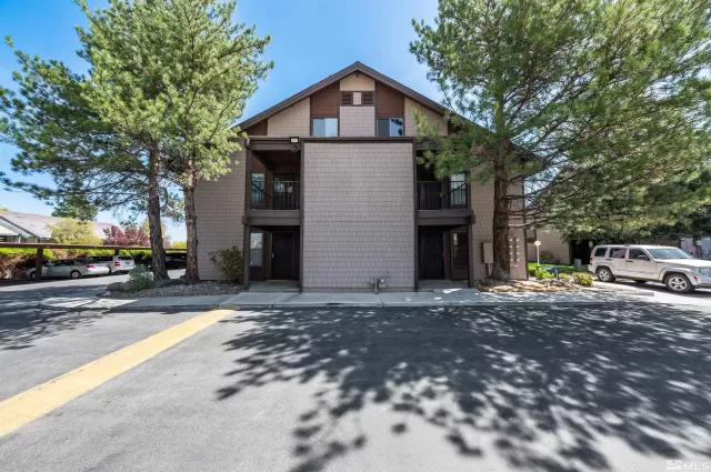 MLS: 250005328 Condo For Sale