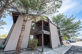 Photo #3: 250005328 Listing