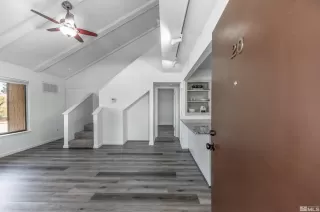 Photo #5: 250005328 Listing