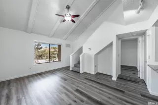 Photo #6: 250005328 Listing