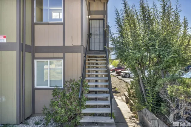 MLS: 250005337 Condo For Sale