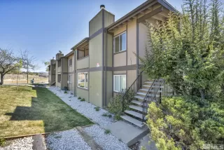 Photo #1: 250005337 Listing 