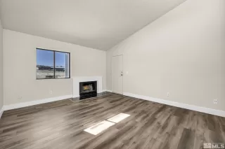 Photo #4: 250005337 Listing 