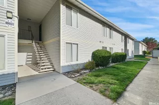 Photo #1: 250005342 Listing 