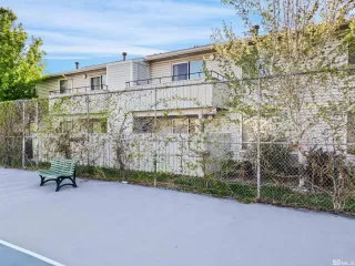 Photo #2: 250005342 Listing 