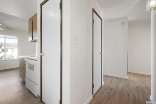 Photo #3: 250005342 Listing 